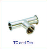 Dairy Fittings Suppliers  Manufacturers Dealers in Mumbai